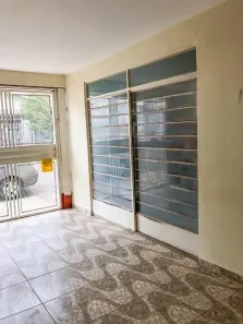 Casa com 4 Quartos à venda, 202m² no Vila Independência, Piracicaba