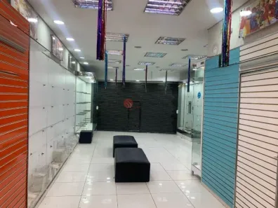Prédio Comercial à venda, 220m² no Vila Formosa, São Paulo