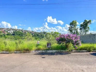 Lote/Terreno à venda, 324m² no Bela Vista, Estância Velha