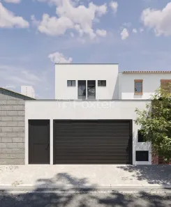 Casa com 3 Quartos à venda, 154m² no Vila Ipojuca, São Paulo
