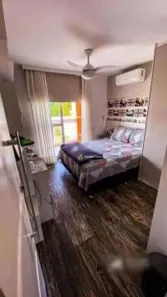 Casa de Condomínio com 4 Quartos à venda, 350m² no Conjunto Residencial Redenção, Nova Iguaçu