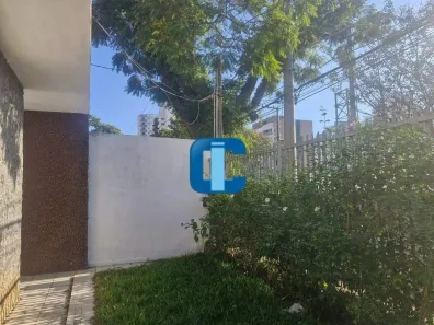 Casa com 4 Quartos à venda, 124m² no Vila Hamburguesa, São Paulo