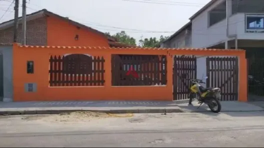 Casa com 2 Quartos à venda, 97m² no Capricórnio II, Caraguatatuba