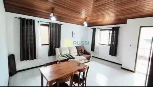 Casa com 3 Quartos à venda, 120m² no Jardim das Indústrias, São José dos Campos