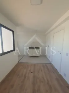 Apartamento com 2 Quartos à venda, 38m² no Mooca, São Paulo