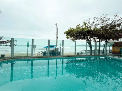 Apartamento com 3 Quartos para alugar, 200m² no Meia Praia, Itapema