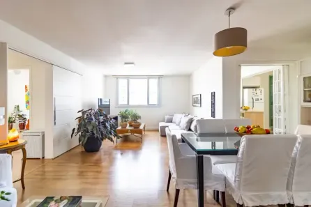 Apartamento com 2 Quartos para alugar, 111m² no Jardim Paulista, São Paulo