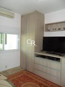 Fazenda/Sítio com 4 Quartos à venda, 450m² no Vale das Laranjeiras, Indaiatuba