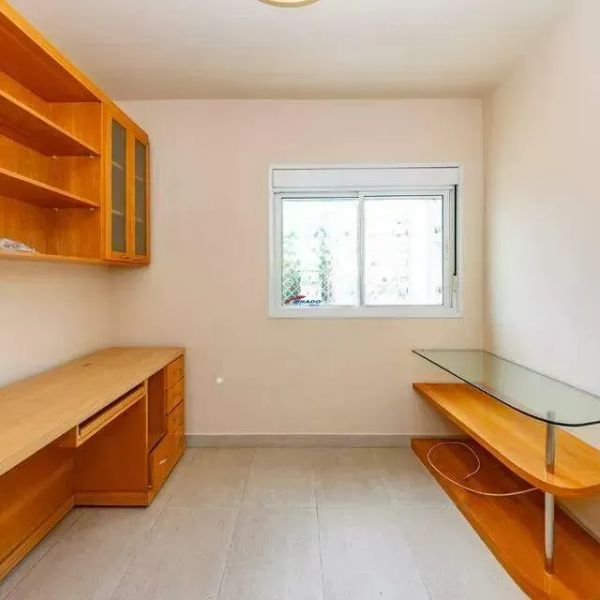 Foto 7