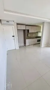 Apartamento com 3 Quartos à venda, 83m² no Canasvieiras, Florianópolis
