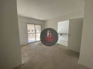 Apartamento com 3 Quartos à venda, 85m² no Centro, São Caetano do Sul