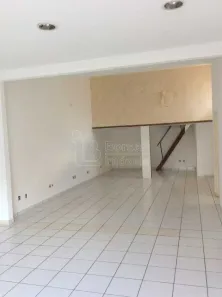 Ponto Comercial para alugar, 86m² no Centro, Araraquara
