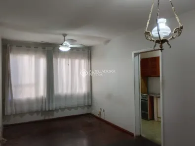 Apartamento com 2 Quartos à venda, 81m² no Petrópolis, Porto Alegre