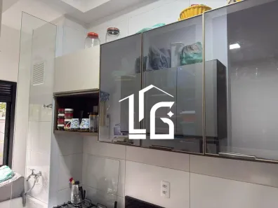 Apartamento com 2 Quartos à venda, 60m² no Itaquera, São Paulo