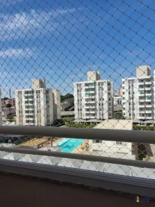 Apartamento com 3 Quartos à venda, 80m² no Jardim Vera Cruz, Sorocaba