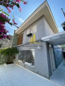 Sobrado com 3 Quartos à venda, 184m² no Vila Carrão, São Paulo