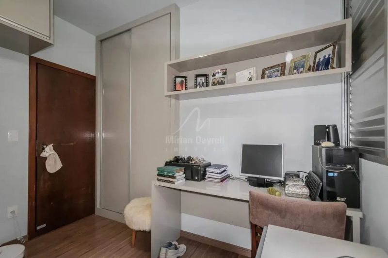Foto 48
