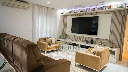 Apartamento com 2 Quartos à venda, 198m² no Santo Antônio, São Caetano do Sul