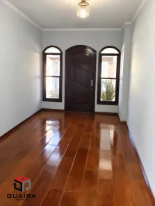Casa com 3 Quartos à venda, 100m² no Anchieta, São Bernardo do Campo