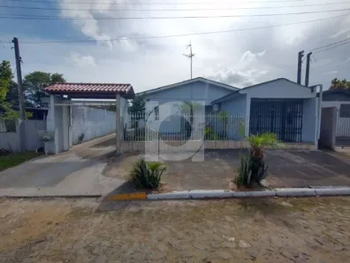 Casa com 3 Quartos à venda, 120m² no São Jorge, Portão