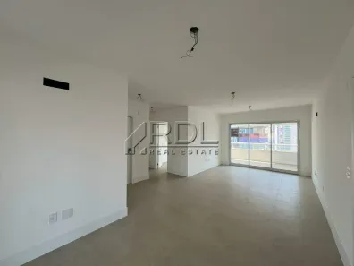 Apartamento com 3 Quartos à venda, 191m² no Jardim, Santo André
