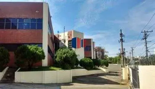Galpão/Depósito/Armazém para alugar, 2660m² no Parque São Lourenço, São Paulo