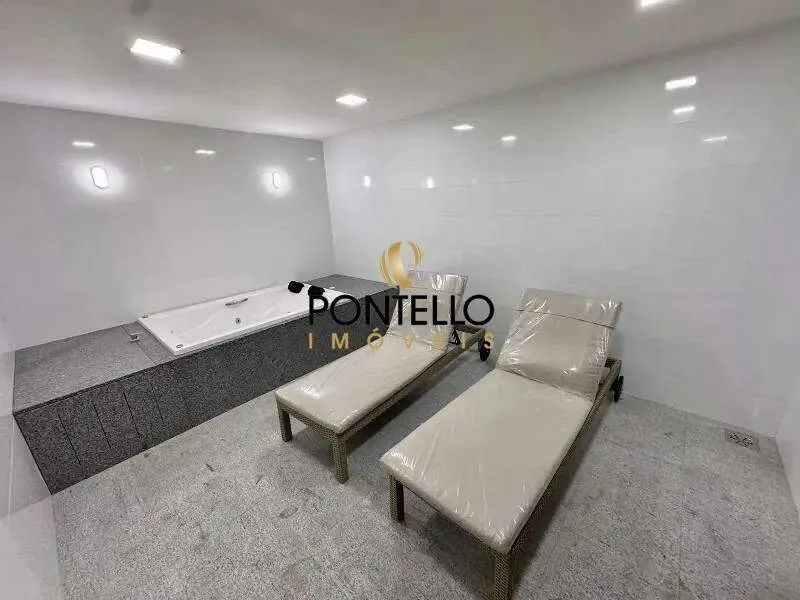 Foto 51