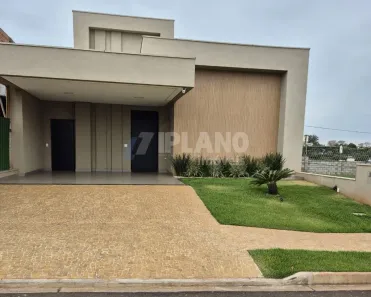 Casa com 3 Quartos à venda, 145m² no Village Costa Sul, Ribeirão Preto