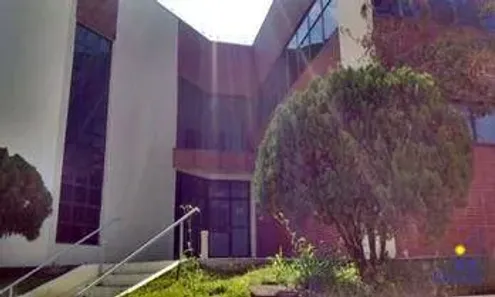 Galpão/Depósito/Armazém para alugar, 2000m² no Parque São Lourenço, São Paulo
