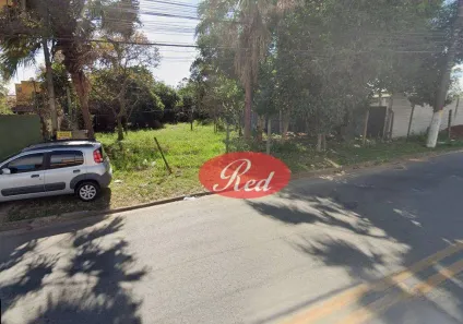 Lote/Terreno à venda, 900m² no Chácaras Reunidas Guaio, Suzano