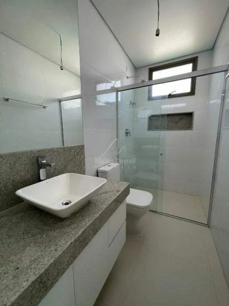 Foto 68