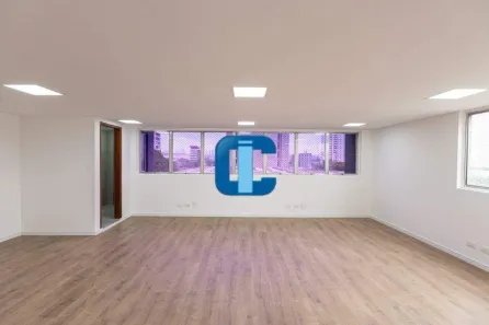 Sala Comercial para alugar, 47m² no Vila Leopoldina, São Paulo