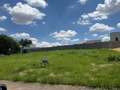 Lote/Terreno à venda, 360m² no Brasil, Itu