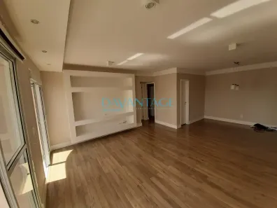 Apartamento com 2 Quartos à venda, 94m² no Água Branca, São Paulo