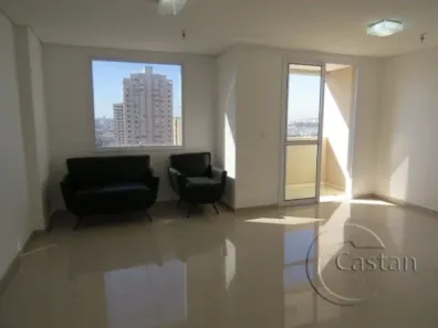 Sala Comercial com 1 Quarto à venda, 32m² no Ipiranga, São Paulo