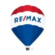 Logo da imobiliária