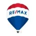 Miniatura da foto de ReMax Gênesis