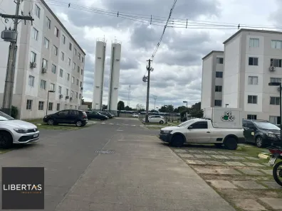 Apartamento com 2 Quartos à venda, 81m² no Rubem Berta, Porto Alegre