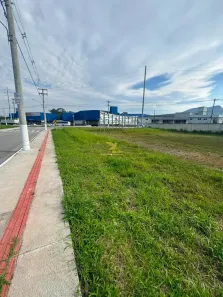 Lote/Terreno à venda, 1482m² no Picadas do Sul, São José