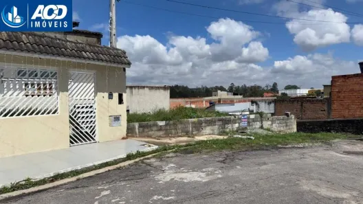 Lote/Terreno à venda, 250m² no Jardim das Cerejeiras, Arujá