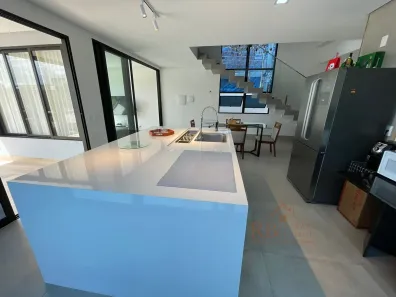Casa de Condomínio com 4 Quartos à venda, 192m² no Muçumagro, João Pessoa