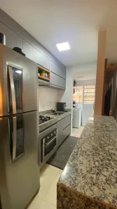 Casa com 3 Quartos à venda, 55m² no Vila Formosa, Anápolis
