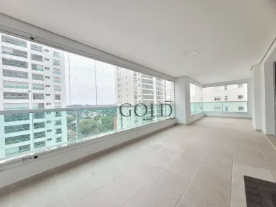 Apartamento com 4 Quartos à venda, 230m² no Vila Leopoldina, São Paulo