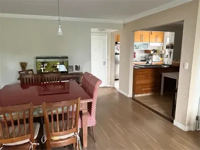 Apartamento com 3 Quartos à venda, 121m² no Santa Cecília, São Paulo