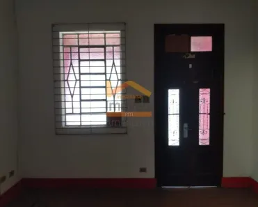Imóvel Comercial com 2 Quartos à venda, 170m² no Centro, Americana