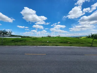 Lote/Terreno à venda, 900m² no Monte Alegre, Vinhedo