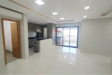 Apartamento com 3 Quartos para alugar, 102m² no Vila Almeida, Indaiatuba