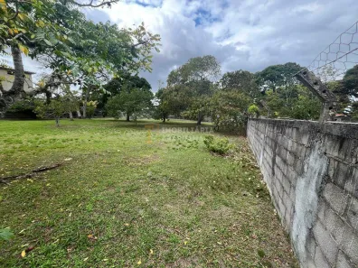 Lote/Terreno à venda, 600m² no Novo Horizonte (Iguabinha), Araruama