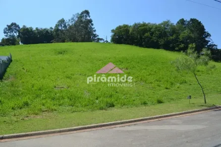 Lote/Terreno à venda, 1050m² no Tapanhão, Jambeiro