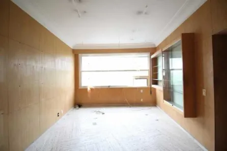 Apartamento com 4 Quartos à venda, 130m² no Leblon, Rio de Janeiro